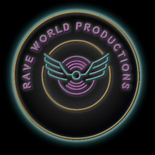 Rave World Productions Llc