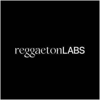 Reggaetonlabs