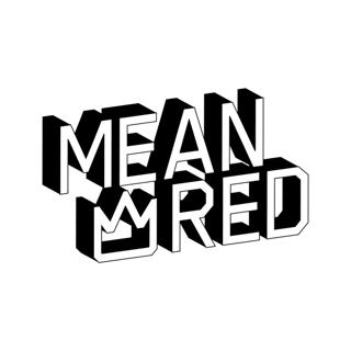 Meanred Productions