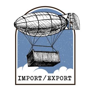 Import/Export