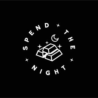 Spend The Night