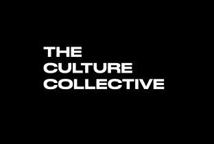 The Culture Collective