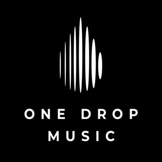 One Drop Music