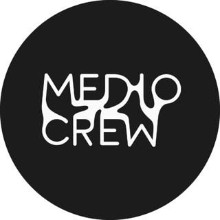 Medio Crew