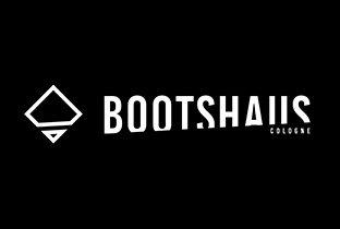 Bootshaus