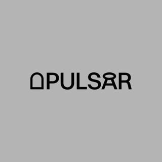 Pulsar