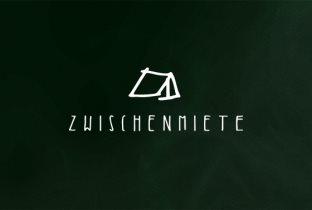 Zwischenmiete Club