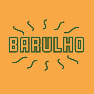 Barulho World