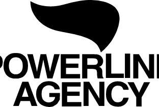 Powerline Agency