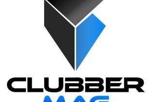 Clubbermag