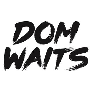 Dom Waits