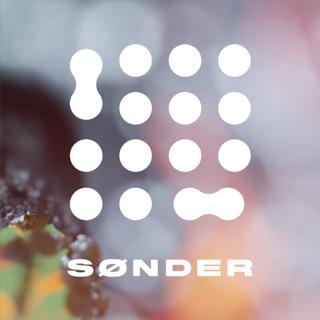 Sønder Berlin