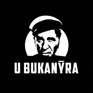 Bukanyr Boat