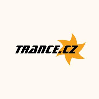 Trance.Cz