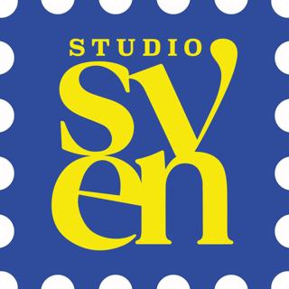 Studio Sven