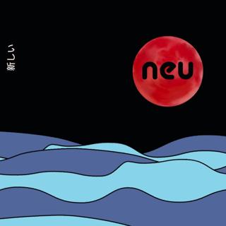 Neu