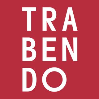 Le Trabendo