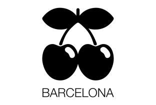 Pacha Barcelona