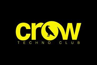 Crow Techno Club