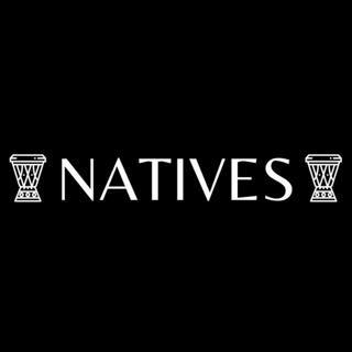 Natives Party