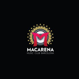 Macarenaclub