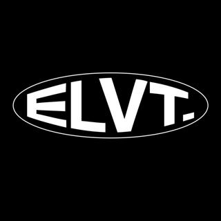 Elvt