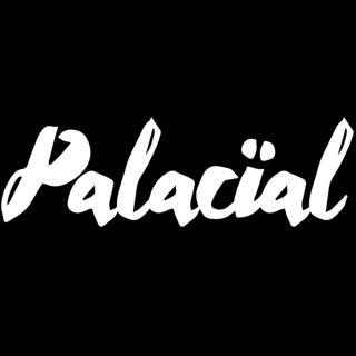 Palacïal