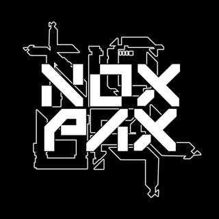 Noxpax