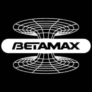 Betamax Tokyo