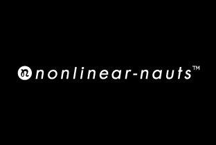 Nonlinear-Nauts