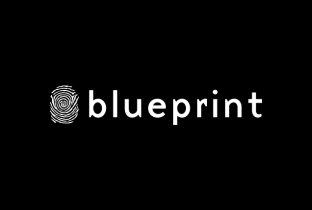 Blueprint Events