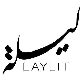 Laylit