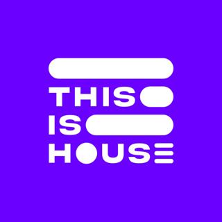 This Is House