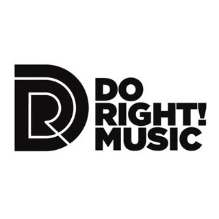 Do Right