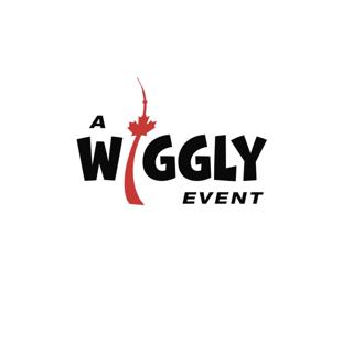 Wiggly Events