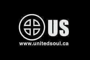 United Soul