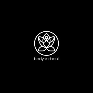 Body And Soul