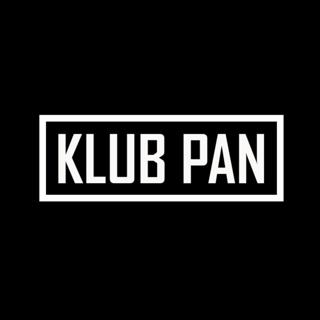 Klub Pan