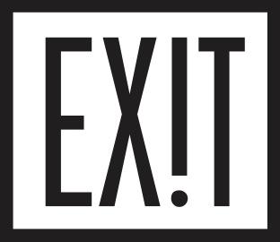 Exit Hannover