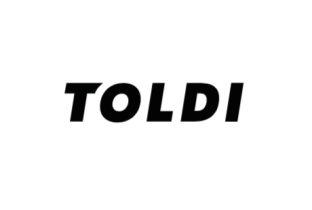 Toldi Klub