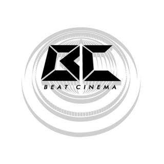 Beatcinema