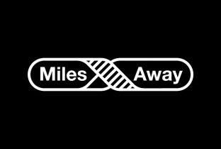 Miles Away