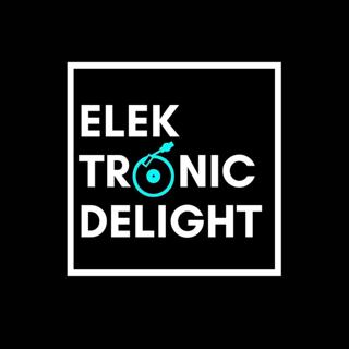 Elektronic Delight