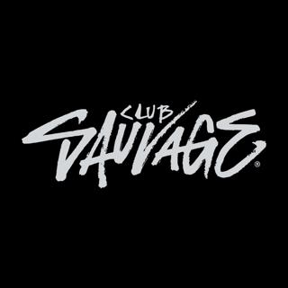 Club Sauvage