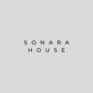 Sonara House