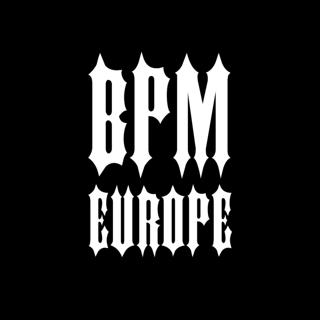 Bpm Europe