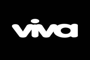 Viva Recordings