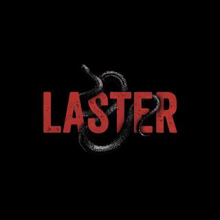 Laster Club