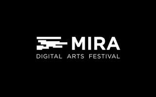 Mira Festival