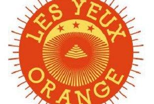 Lesyeuxorange